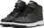 puma black-puma white (01)