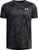 black - white (001)