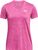 rebel pink -pink elixir - white (652)