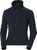 navy (597)