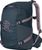 orion blue/lilac chalk (25407)