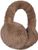 brown (09)