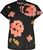 deep black (8833)