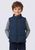 dark navy (590)