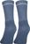 dusty blue (1225)