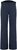 navy blue (68)