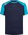 deep sea/tropic blue (643614)