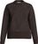 brown (70)