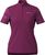 bordeaux (519)