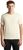 undyed (IB000)