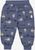 china blue (7337)