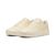 alpine snow-warm white (02)