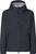 blue black (90010)