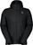 black (0001)