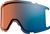 chromapop pro photochromic blue mirror (4L)