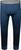 mazarine blue (8540)
