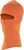 field orange (260)