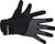 black (999000)