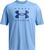 horizon blue - tech blue (465)