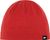 mineral red (463)