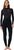 black (0090)
