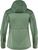 patina green (614)