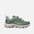 forest green / quiet green (W831830)