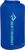 surf the web (STW)
