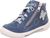 blau (8000)