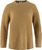 buckwheat brown (232)