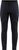 black (999000)