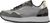 grey z86 (Z86)