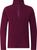 current purple (563)