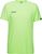 neo lime (1284)