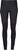 black (91)