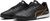 puma black-bright papaya (01)