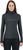 woodl.gray (030)