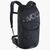 black (100)