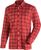 red check (M20063)