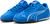 puma team royal-puma white (02)
