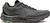 anthracite/frosty green (1186)