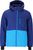 bellwether blue (2235)