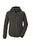 dark moss (00250)