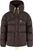 black oak (294)