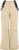 bamboobeige (567)