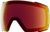 chromapop sun red mirror (6K)