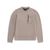 rock taupe (22471)