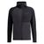 jet black (10120)