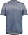 dusty blue (1225)