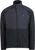 black-charcoal (994)